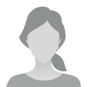 Педагогический работник Шуплецова Елена Владимировна Педагогический работник Шуплецова Елена Владимировна